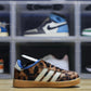 Customized kids shoes 2024