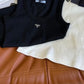 Women’s tank top