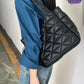 Women’s big tote