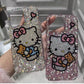 Labubu case