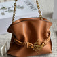 Iloew bag