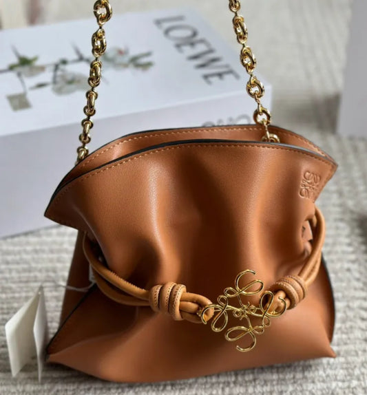 Iloew bag