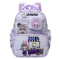 Labubu backpack