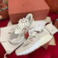 N loro shoes