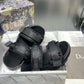 Women’s sandals