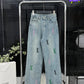 Women’s jeans
