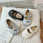 Baby & toddler ballerina flats