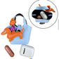 AirPods bag