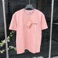 Miu top