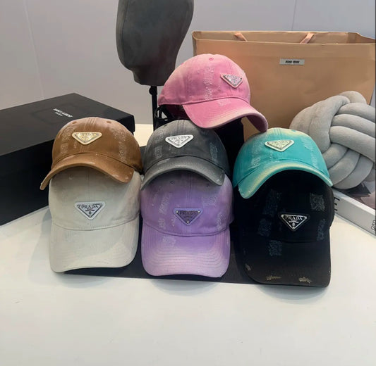 Cap