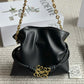 Iloew bag