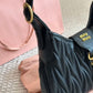 Women’s purse