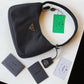 Women’s handbag