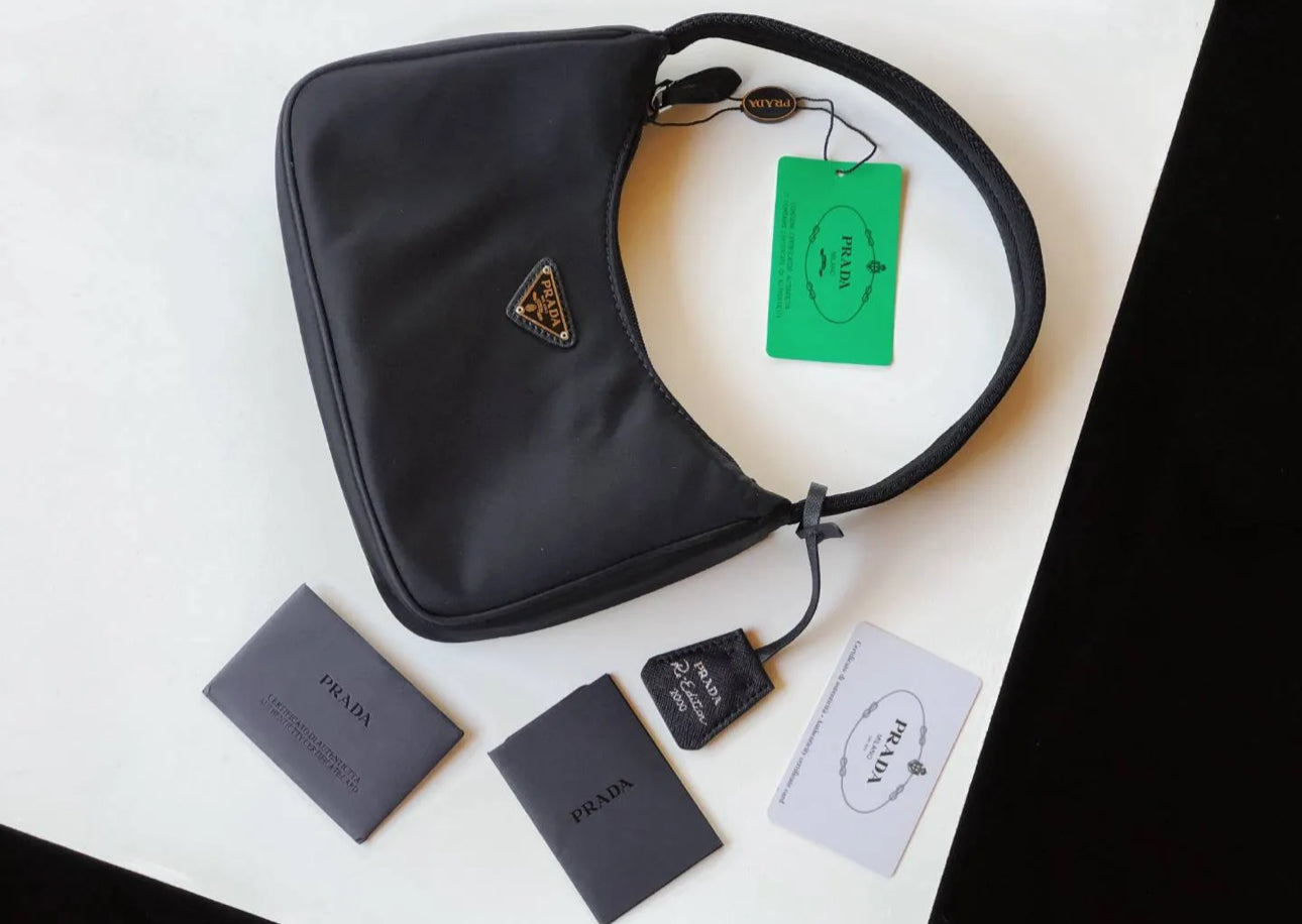 Women’s handbag