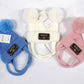 Baby and toddler beanie 0-3Years