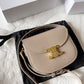 C bag for woman’s