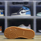 Customized kids shoes 2024