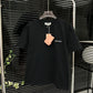Miu top