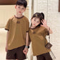 Kids short  set