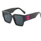Womens sunglasses