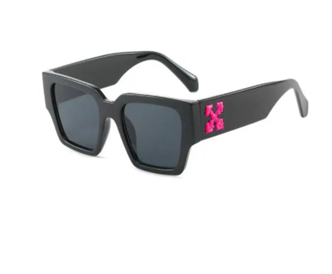 Womens sunglasses