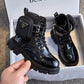 Kids boots