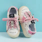 Girls Shoes