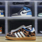Customized kids shoes 2024