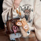 Labubu iPhone cases
