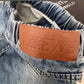 Kids pant