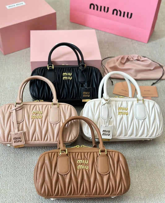 Womens handbag