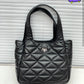 Women’s big tote