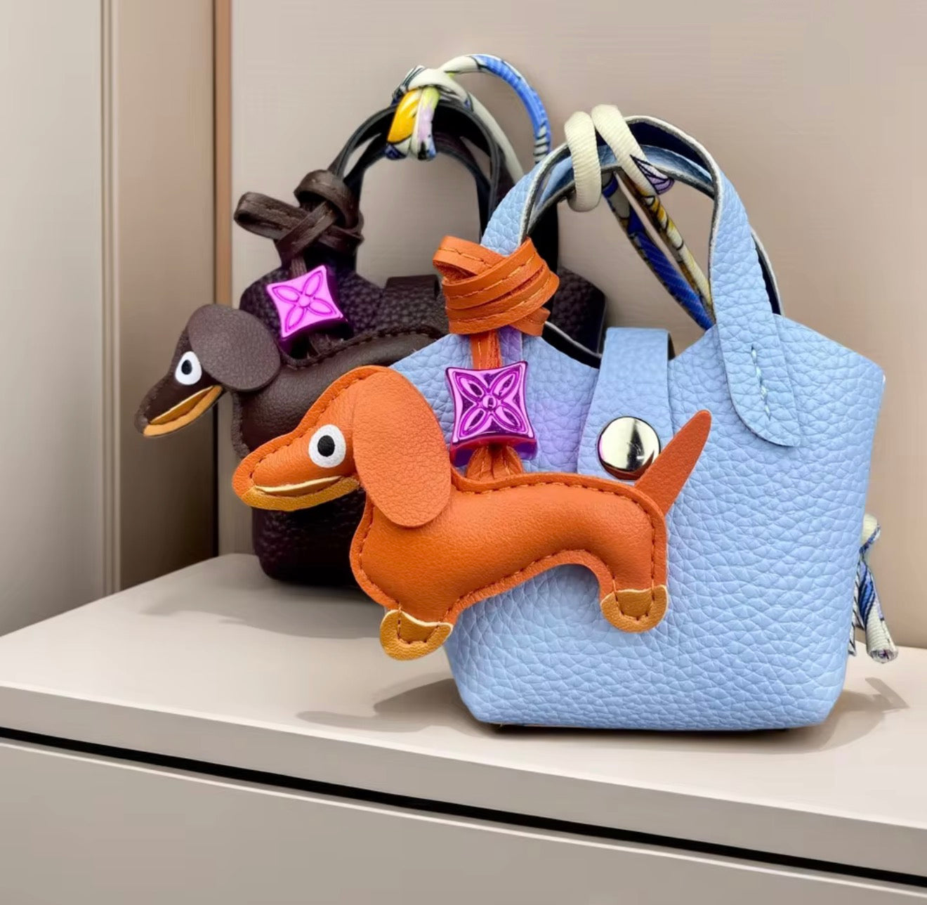 AirPods bag