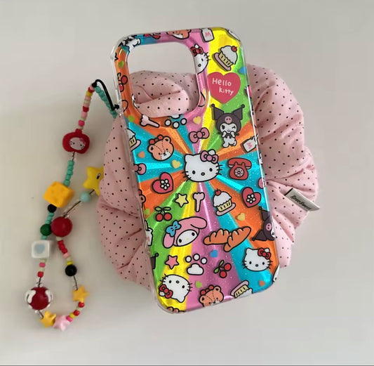 iPhone Case