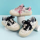 Girls Shoes