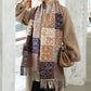 Women’s scarf