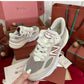 N loro shoes
