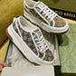Women’s shoes