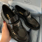 Womens loafer