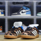 Customized kids shoes 2024