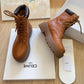 Cel women’s  boots