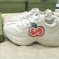 Kids fall fashion shoes