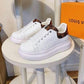 Alex kids shoes