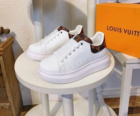 Alex kids shoes