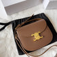 C bag for woman’s
