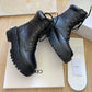 Cel women’s  boots