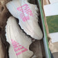 Kids fall fashion shoes