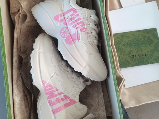 Kids fall fashion shoes