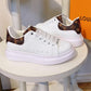 Alex kids shoes