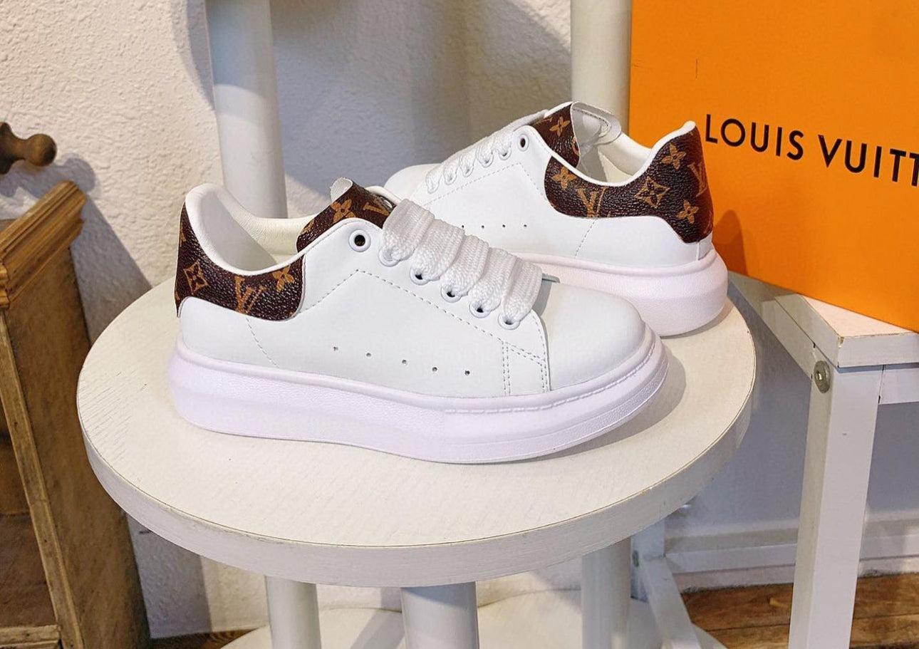 Alex kids shoes
